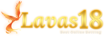 lavas18 แพลตฟอร์มเดิมพันออนไลน์ที่ยกระดับทุกประสบการณ์ของนักเดิมพันไทยสู่มาตรฐานใหม่ที่เหนือกว่าในทุกมิติอย่างแท้จริง